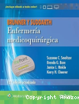 Brunner y Suddarth. Enfermería medicoquirúrgica vignette