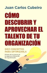 Cómo descubrir y aprovechar el talento de tu organización vignette