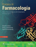 Principios de farmacología vignette