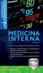 Internado rotatorio. Medicina interna vignette