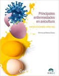 Principales enfermedades en avicultura. Infecciones víricas vignette