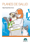 Planes de salud vignette