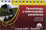 Guías prácticas en producción bovina. Parasitología y enfermedades parasitarias vignette