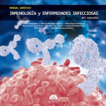 Manual gráfico inmunología y enfermedades infecciosas en vacuno vignette