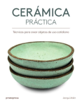 Cerámica práctica vignette