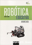 Robótica educativa avanzada vignette