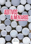 Aditivos alimentarios vignette