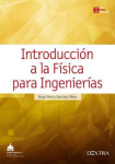 Introducción a la física para ingenierías vignette