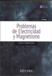 Problemas de electricidad y magnetismo vignette