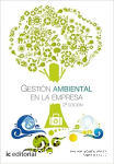 Gestión ambiental en la empresa vignette