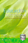 Educación nutricional vignette
