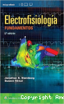Electrofisiología vignette