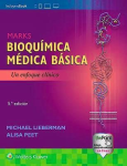 Marks. Bioquímica médica básica vignette