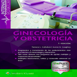 Internado rotatorio. Ginecología y obstetricia vignette