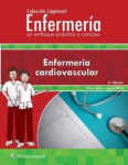 Enfermería cardiovascular vignette