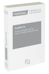 Manual auditoria incluye ejemplos de lo nuevos informes de auditoria vignette