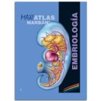 Embriología vignette