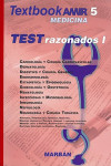 Medicina. Test razonados I vignette