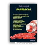 Farmacia vignette