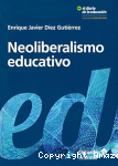 Neoliberalismo educativo vignette