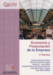 Economía y financiación de la empresa vignette