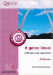 Algebra lineal enfocada a la ingeniería vignette