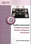 Análisis estructural vignette