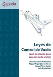 Leyes de control de vuelo vignette