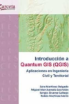 Introducción a Quantum GIS (QGIS) vignette