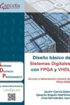Diseño básico de sistemas digitales con FPGA y VHDL vignette
