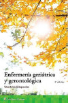 Enfermería geriátrica y gerontológica vignette