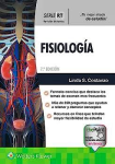 Fisiología vignette