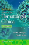 Bethesda. Manual de hematología clínica vignette