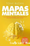 Mapas mentales vignette