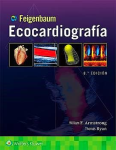 Feigenbaum. Ecocardiografía vignette