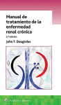 Manual de tratamiento de la enfermedad renal crónica vignette