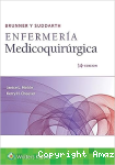 Brunner y Suddarth. Enfermería medicoquirúrgica vignette