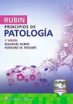 Rubin. Principios de patología vignette