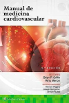 Manual de medicina cardiovascular vignette