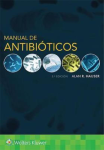 Manual de antibióticos vignette