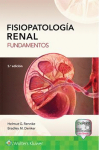 Fisiopatología renal vignette