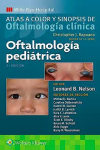 Oftalmología pediátrica vignette