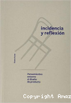 Incidencia y reflexión vignette