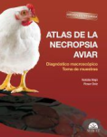 Atlas de la necropsia aviar vignette