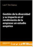 Gestión de la diversidad y su impacto en el rendimiento de la empresa vignette