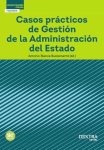 Casos prácticos de gestión de la administración del estado vignette