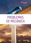 Problemas de mecánica vignette