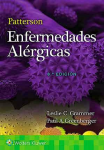 Patterson. Enfermedades alérgicas vignette