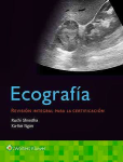 Ecografía vignette