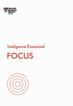 Focus vignette